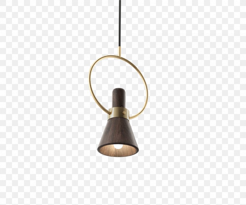 Ceiling Light Fixture, PNG, 960x800px, Ceiling, Ceiling Fixture, Light Fixture, Lighting Download Free