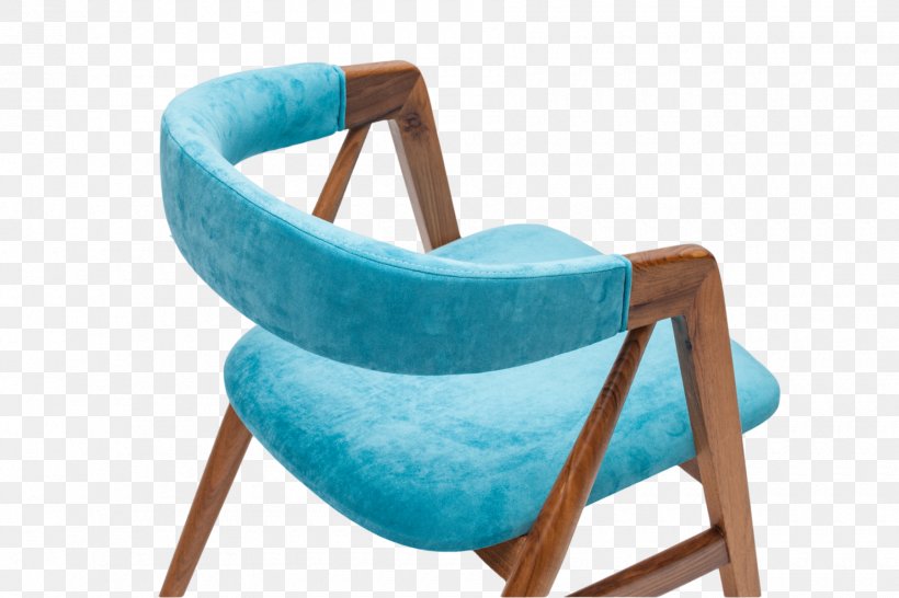 Chair Product Design Plastic Turquoise, PNG, 1800x1200px, Chair, Comfort, Furniture, Plastic, Turquoise Download Free