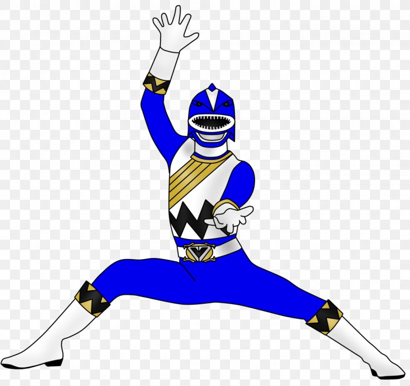 Clip Art Billy Cranston Power Rangers Red Ranger Image, PNG, 1122x1059px, Billy Cranston, Baseball Equipment, Character, Clothing, Drawing Download Free