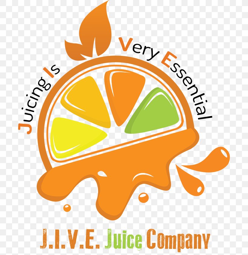 Clip Art Juice Brand Commodity Vegetable, PNG, 700x845px, Juice, Area, Brand, Commodity, Food Download Free