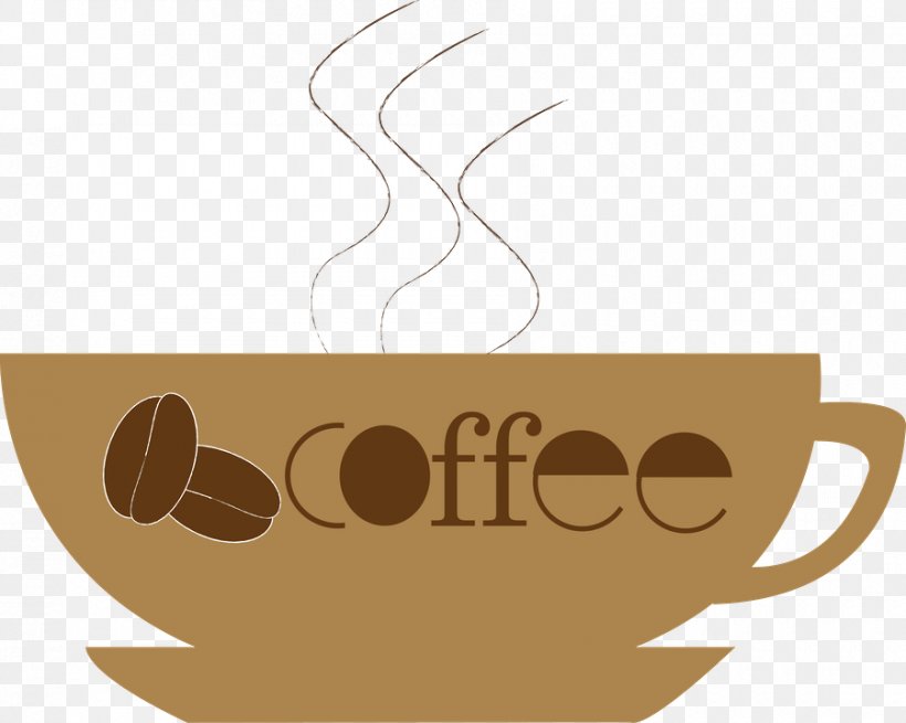 Coffee Cup Mug M Caffeine, PNG, 900x719px, Coffee Cup, Animal, Caffeine, Coffee, Cup Download Free