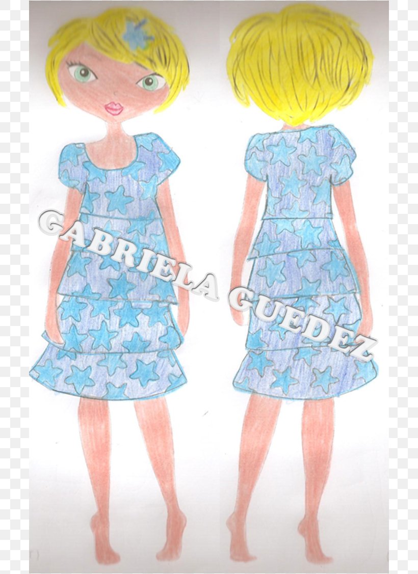 Costume Design Gown Dress, PNG, 774x1127px, Watercolor, Cartoon, Flower, Frame, Heart Download Free