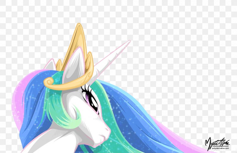 Desktop Wallpaper Princess Celestia Image Princess Luna Display Resolution, PNG, 1000x645px, Princess Celestia, Art, Computer, Display Resolution, Fictional Character Download Free