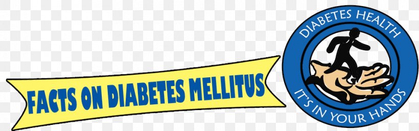 Diabetes Mellitus Diabetes Management Hyperglycemia Hyperosmolar Hyperglycemic State Diabetic Ketoacidosis, PNG, 960x300px, Diabetes Mellitus, Acidosis, Blood Glucose Monitoring, Blood Sugar, Brand Download Free