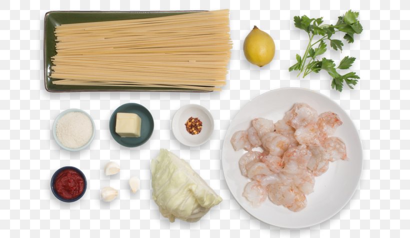 Dim Sum Comfort Food Fish Products Recipe, PNG, 700x477px, Dim Sum, Asian Food, Chinese Food, Comfort, Comfort Food Download Free