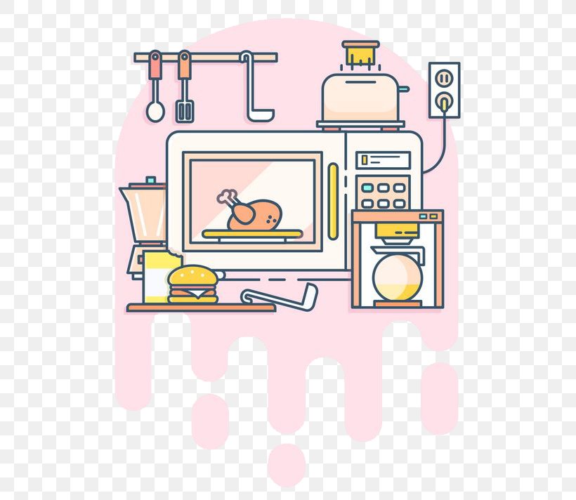 Drawing Oven Illustration, PNG, 658x712px, Drawing, Area, Art, Artwork, Baking Download Free