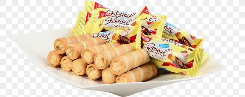 Egg Roll Merienda Biscuit Roll Snack, PNG, 777x327px, Egg Roll, Biscuit Roll, Confectionery, Dessert, Finger Food Download Free