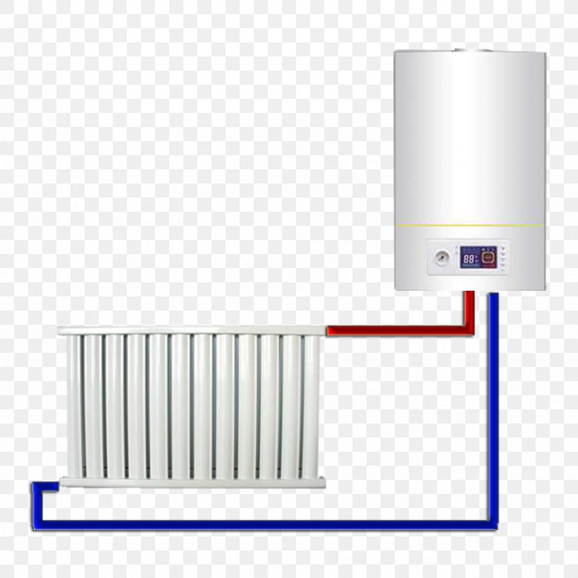 Electric Heating Heater Tap Water, PNG, 1181x1181px, Electric Heating, Bathroom, Central Heating, Heater, Home Download Free