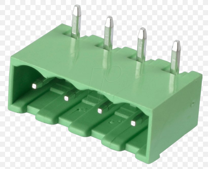 Electrical Connector Screw Terminal Electronics Liitin, PNG, 1270x1036px, Electrical Connector, Ac Power Plugs And Sockets, Buchse, Circuit Component, Electronic Component Download Free