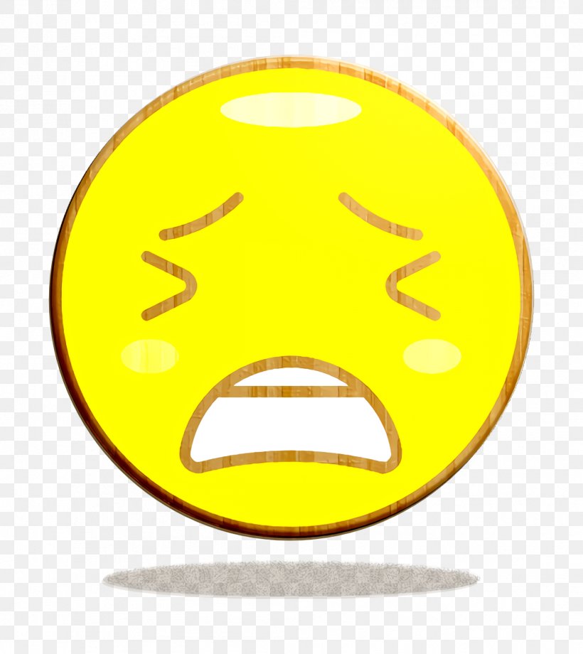 Face Icon Tired Icon, PNG, 1058x1188px, Face Icon, Emoticon, Facial Expression, Smile, Smiley Download Free