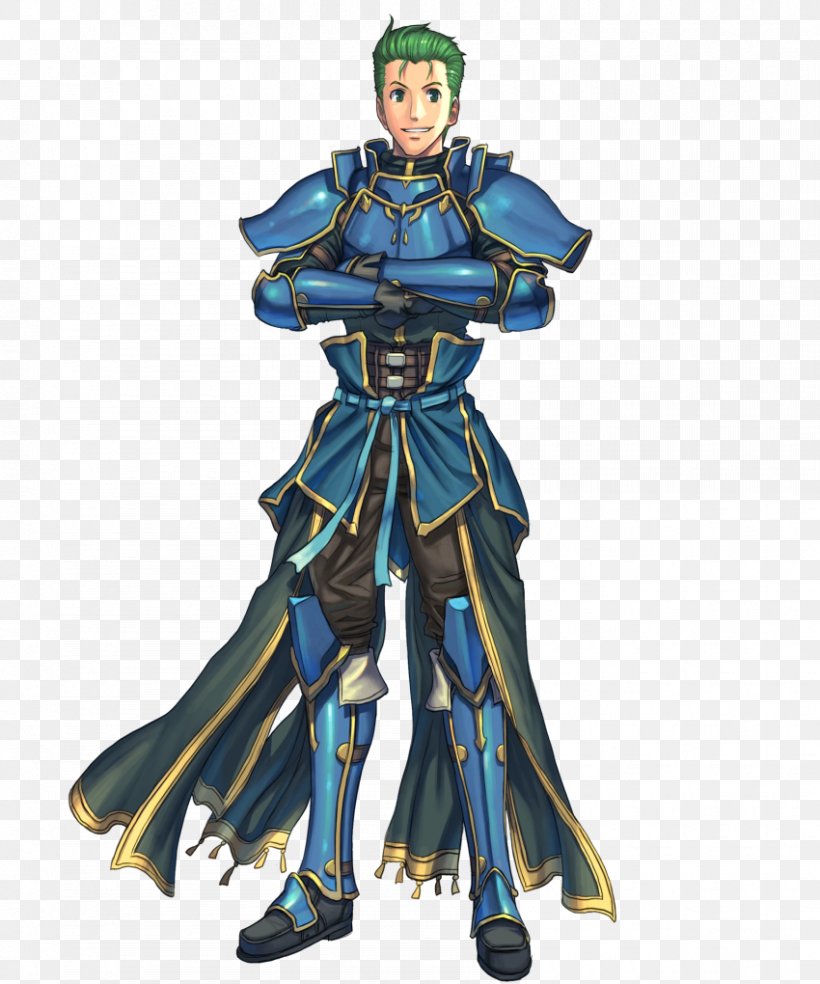 Fire Emblem Heroes Fire Emblem: Mystery Of The Emblem Fire Emblem: Shin Monshō No Nazo: Hikari To Kage No Eiyū Fire Emblem: Ankoku Ryū To Hikari No Tsurugi Fire Emblem: Shadow Dragon, PNG, 850x1020px, Watercolor, Cartoon, Flower, Frame, Heart Download Free