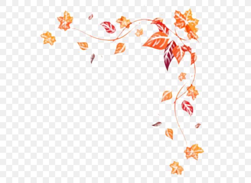 Floral Design Wedding Invitation Vector Graphics Illustration, PNG, 583x599px, Floral Design, Acupuncture, Invitation, Leaf, Orange Download Free