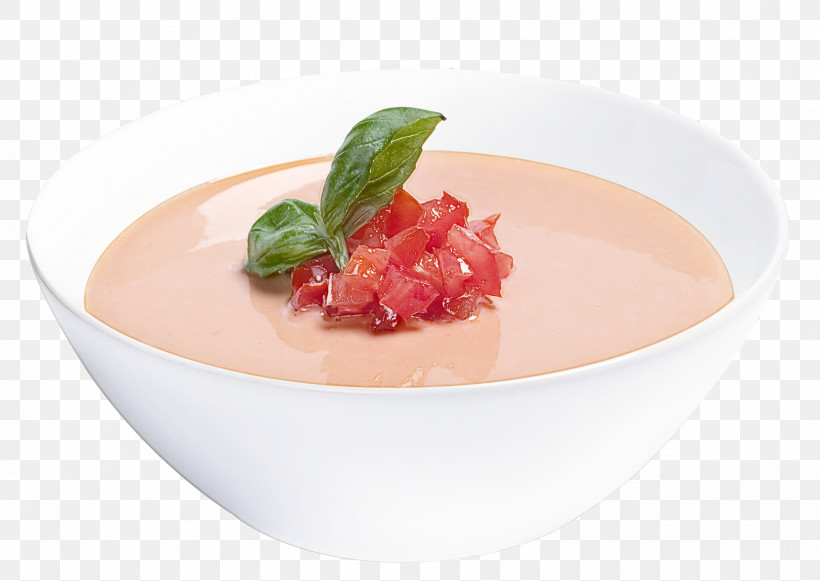 Gazpacho Thousand Island Dressing Bowl M Garnish Mitsui Cuisine M, PNG, 1772x1256px, Gazpacho, Bowl M, Garnish, Mitsui Cuisine M, Thousand Island Dressing Download Free