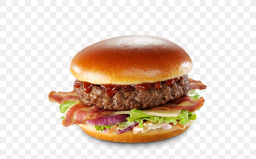 Hamburger Barbecue Sauce Fast Food Barbecue Chicken, PNG, 512x512px, Hamburger, American Food, Barbecue, Barbecue Chicken, Barbecue Sauce Download Free