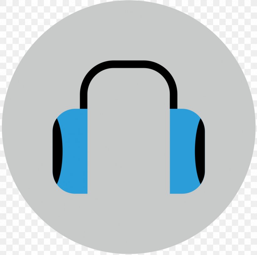 Headphones Clip Art Headset Product Design, PNG, 1208x1198px, Headphones, Blue, Headset, Lock, Microsoft Azure Download Free