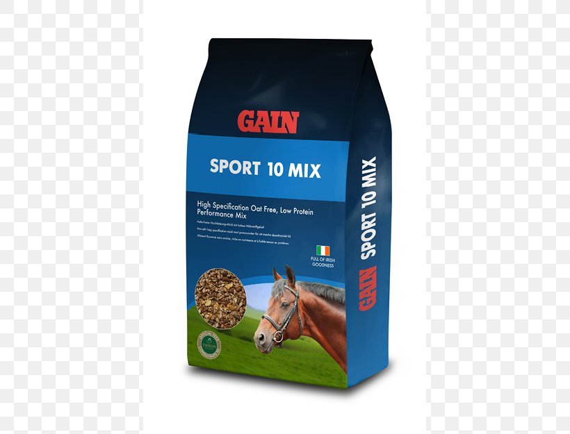Horse Equine Nutrition Fodder Equestrian Sport, PNG, 625x625px, Horse, Dog Food, Draft Horse, Equestrian, Equine Nutrition Download Free
