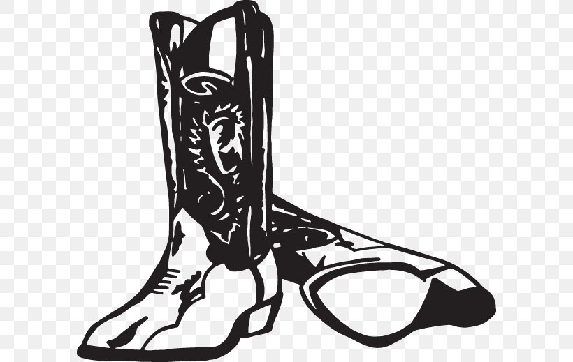 Horse Shoe Cowboy Boot Clothing, PNG, 600x519px, Horse, Baby Toddler Onepieces, Barrel Racing, Black, Black And White Download Free