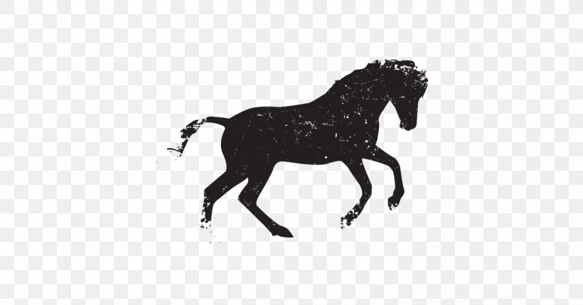 Horse Stallion Pony, PNG, 1200x628px, Horse, Animal Figure, Bit, Black, Black And White Download Free