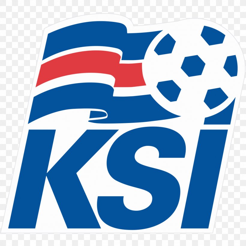 Iceland National Football Team 2018 World Cup UEFA Euro 2016 Pepsi-deild Karla, PNG, 1024x1024px, 2018 World Cup, Iceland National Football Team, Area, Blue, Brand Download Free