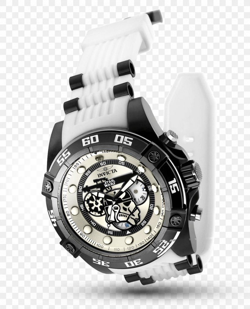 Invicta Watch Group Brand Watch Strap Clock Clothing Accessories, PNG, 898x1110px, Invicta Watch Group, Brand, Chronograph, Clock, Clothing Accessories Download Free