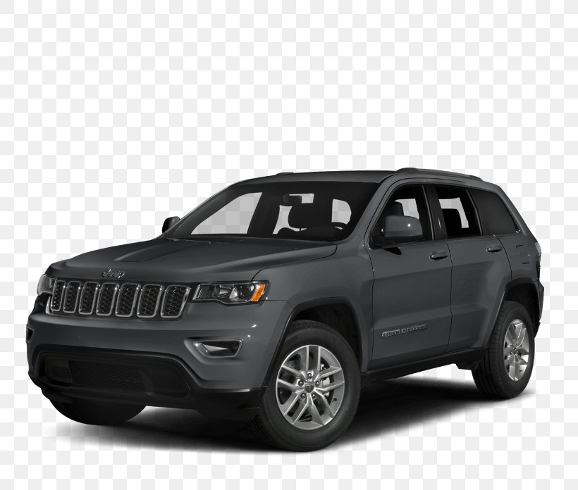 Jeep Cherokee Chrysler Dodge 2017 Jeep Grand Cherokee Laredo, PNG, 800x696px, 2017 Jeep Grand Cherokee, 2017 Jeep Grand Cherokee Laredo, 2018 Jeep Grand Cherokee, 2018 Jeep Grand Cherokee Laredo, Jeep Download Free