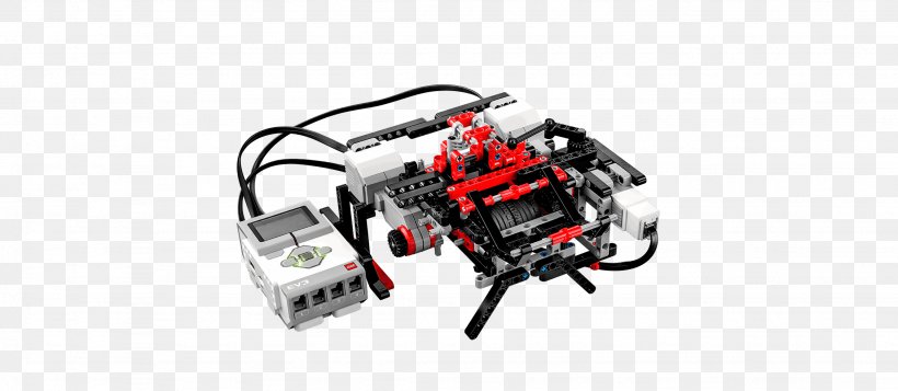Lego Mindstorms EV3 Lego Mindstorms NXT Robot, PNG, 2256x984px, Lego Mindstorms Ev3, Auto Part, Automotive Exterior, Automotive Ignition Part, Brand Download Free