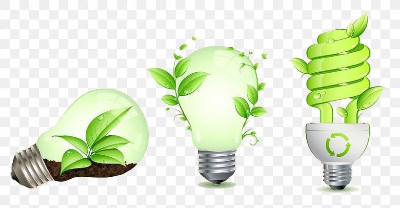 Lighting Incandescent Light Bulb Environmentally Friendly, PNG, 1024x532px, Light, Brand, Compact Fluorescent Lamp, Electric Light, Electricity Download Free