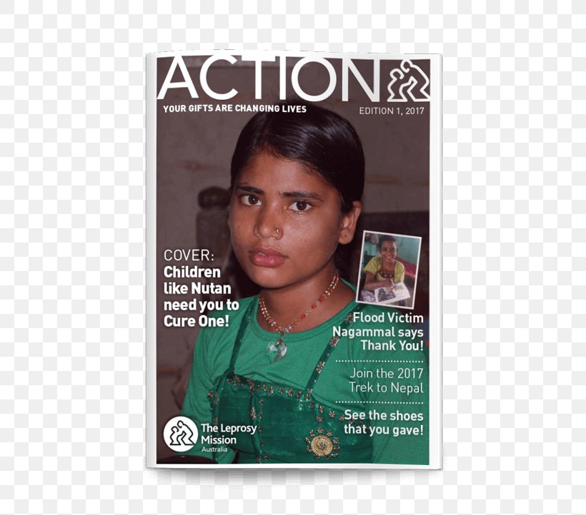 Magazine Poster Information Hair Coloring The Leprosy Mission Australia, PNG, 570x722px, Magazine, Case Study, Hair, Hair Coloring, Information Download Free