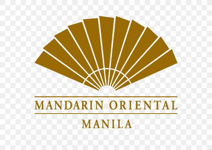 Mandarin Oriental, Manila Mandarin Oriental Hotel Group Mandarin Oriental, Munich Mandarin Oriental, Miami, PNG, 842x595px, Mandarin Oriental Manila, Brand, Hotel, Logo, Luxury Hotel Download Free