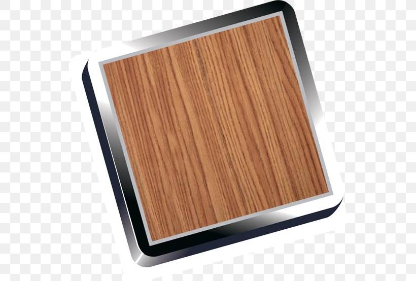 Medium-density Fibreboard Particle Board Wood Cabinetry Laminaat, PNG, 550x554px, Mediumdensity Fibreboard, Adhesive, Cabinetry, Color, Door Download Free