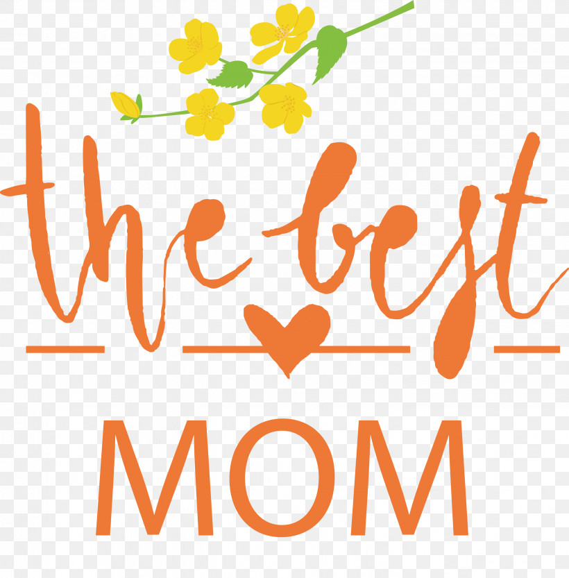 Mothers Day Super Mom Best Mom, PNG, 2854x2901px, Mothers Day, Behavior, Best Mom, Floral Design, Happiness Download Free