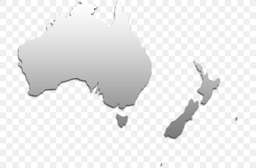 New Zealand South Australia Western Australia Melbourne Fiji, PNG, 711x539px, New Zealand, Australia, Black, Black And White, Business Download Free