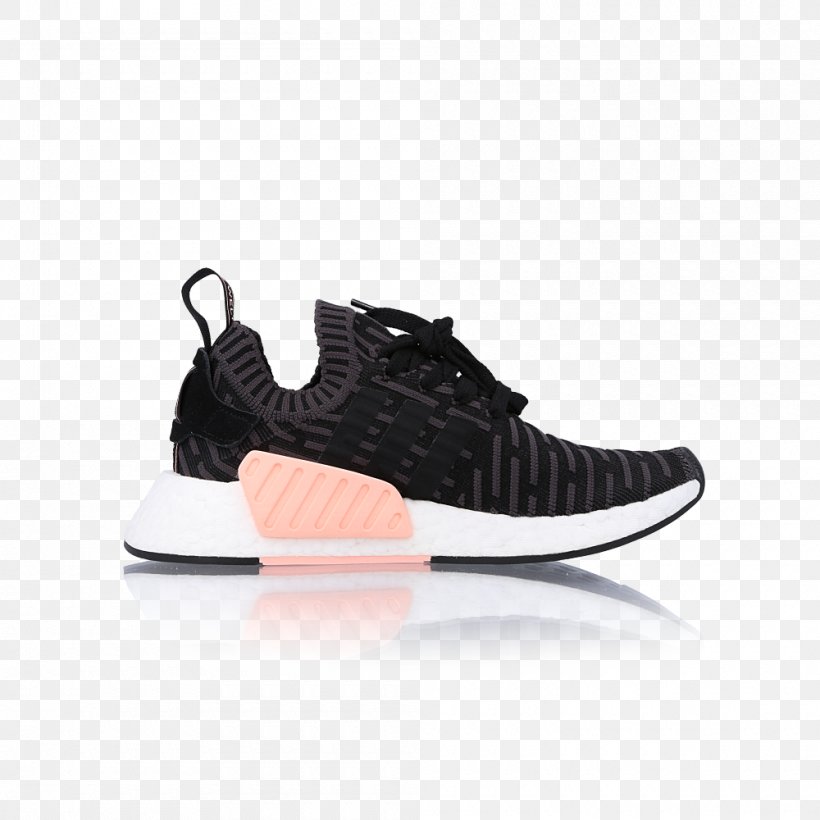 Nike Free Sneakers Skate Shoe Adidas, PNG, 1000x1000px, Nike Free, Adidas, Adidas Originals, Athletic Shoe, Black Download Free