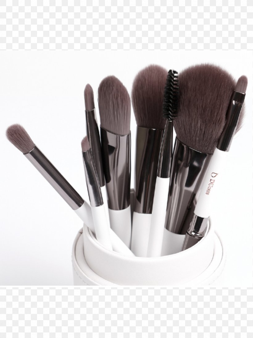 Paintbrush Shave Brush Face Powder Makeup Brush, PNG, 1000x1340px, Paintbrush, Arm, Brush, Cosmetics, Defender Of The Fatherland Day Download Free