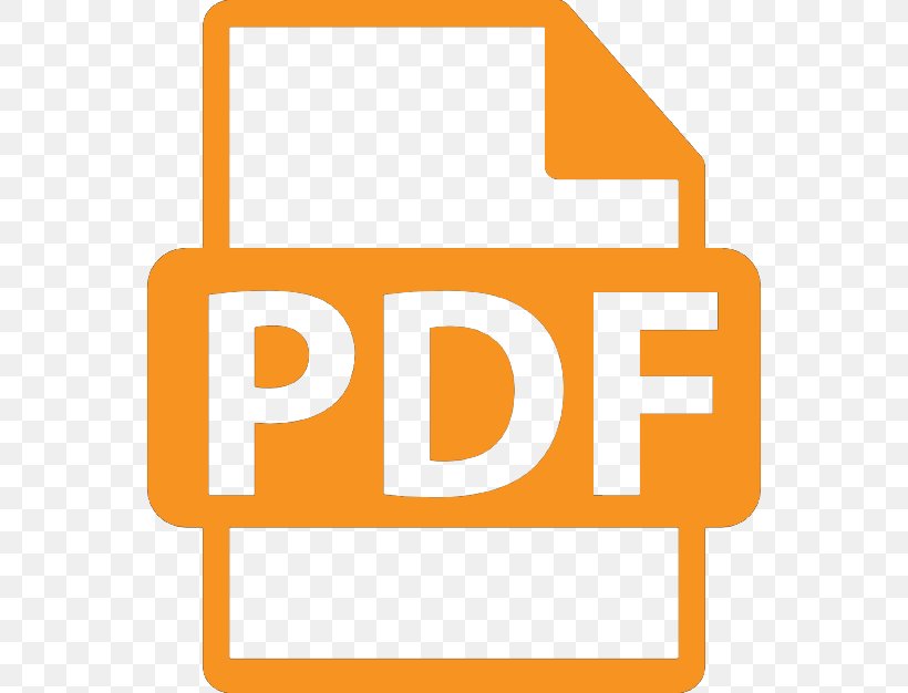 PDF Document Adobe Reader, PNG, 626x626px, Pdf, Adobe Reader, Adobe Systems, Area, Brand Download Free