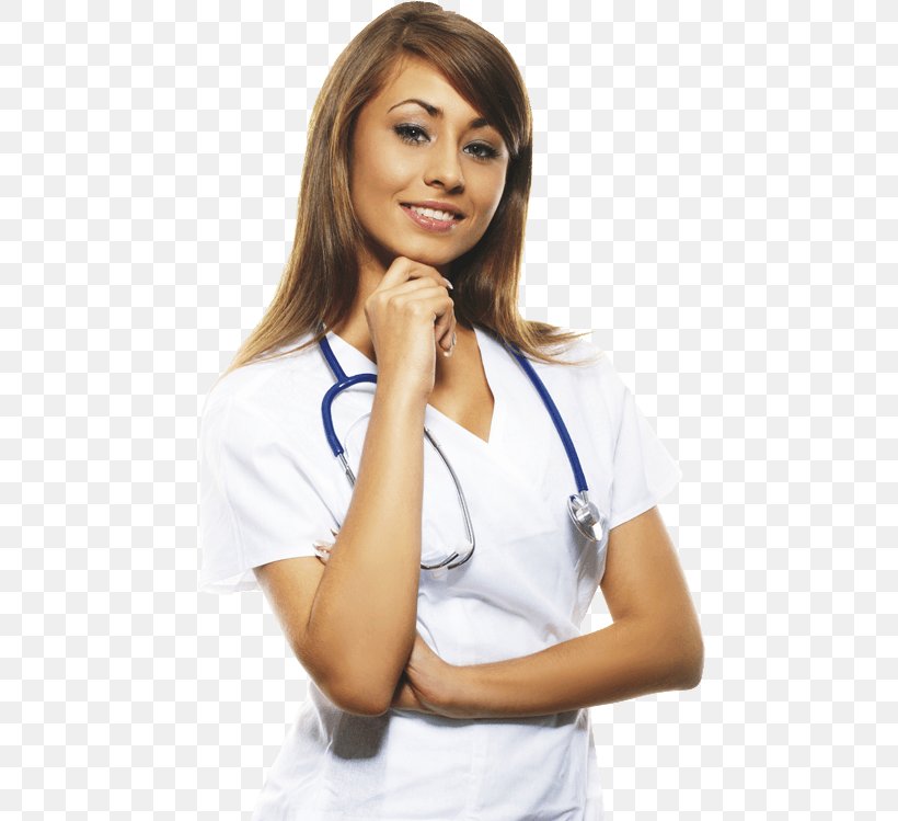 Physician Health Care Stethoscope Best Price Evaluations Medicine, PNG, 560x749px, Physician, Arm, Brown Hair, Disease, Female Download Free