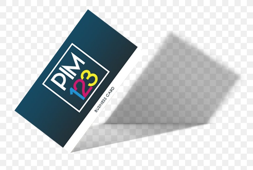 PIM123 Paper Logo Pamphlet, PNG, 783x553px, Paper, Afacere, Brand, Cheap, Company Download Free