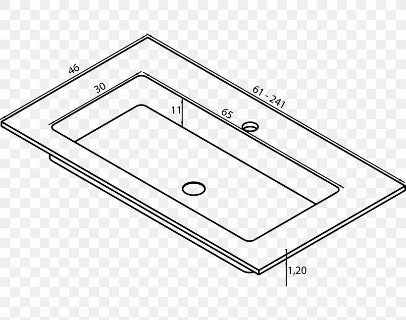 Plumbing Fixtures Material Sink Countertop Bathroom, PNG, 1521x1200px, Plumbing Fixtures, Area, Bathroom, Bathroom Accessory, Ceramic Download Free