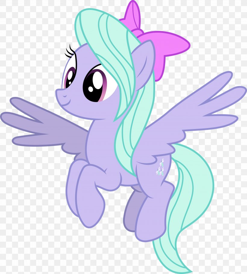 Pony Pinkie Pie Twilight Sparkle Character Horse, PNG, 6000x6642px, Pony, Animal Figure, Art, Cartoon, Character Download Free