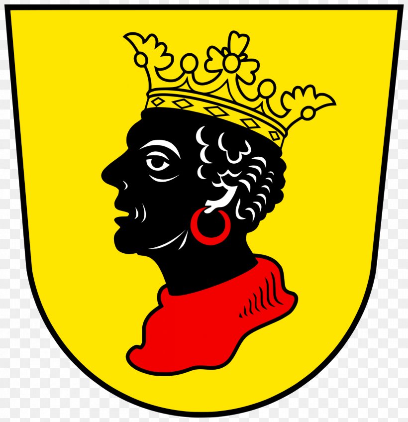 Prince-Bishopric Of Freising Moors Coat Of Arms Of Pope Benedict XVI, PNG, 1200x1241px, Freising, Area, Art, Artwork, Black Download Free