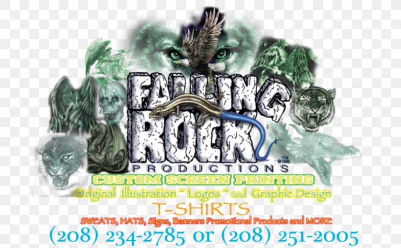Printed T-shirt Screen Printing Falling Rock Productions, PNG, 934x579px, Tshirt, Bandana, Banner, Clothing, Hat Download Free