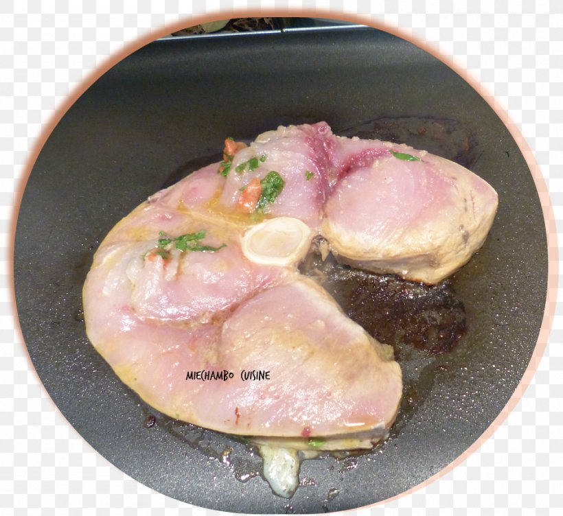 Roast Beef Recipe Ham Marination Swordfish, PNG, 948x870px, Roast Beef, Animal Source Foods, Blog, Culinary Arts, Dish Download Free