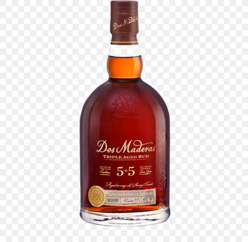 Rum Ron Botran Distilled Beverage Rye Whiskey, PNG, 600x800px, Rum, Alcohol By Volume, Alcoholic Beverage, Alcoholic Drink, Bourbon Whiskey Download Free