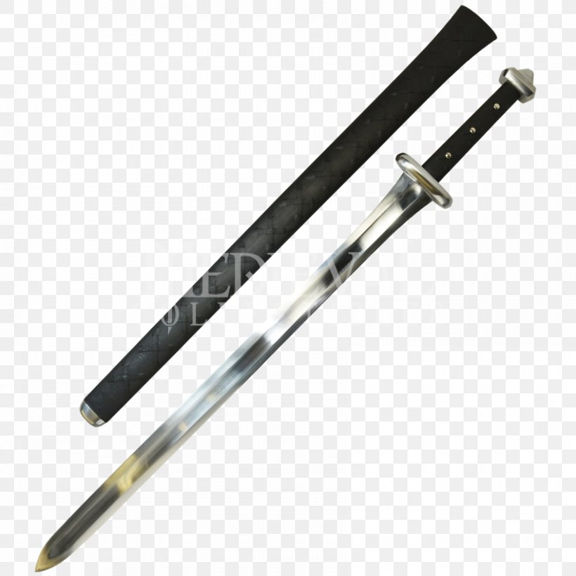 Sabre Viking Sword Scabbard Weapon, PNG, 850x850px, Sabre, Blade, Classification Of Swords, Claymore, Cold Weapon Download Free