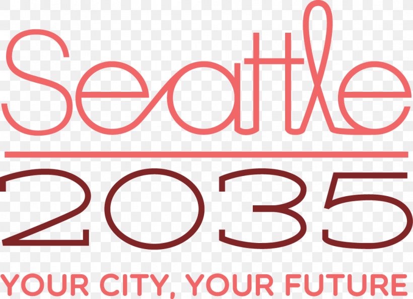 Seattle Comprehensive Planning Urban Planning, PNG, 1085x785px, Seattle, Area, Brand, City, Comprehensive Planning Download Free