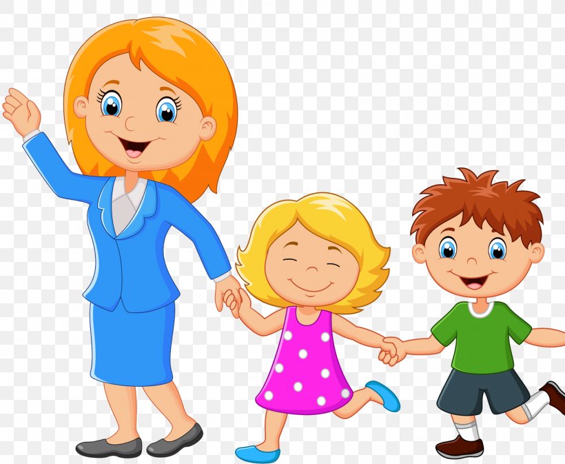 Single Parent Family, PNG, 1600x1315px, Single Parent, Art, Boy, Cartoon, Child Download Free