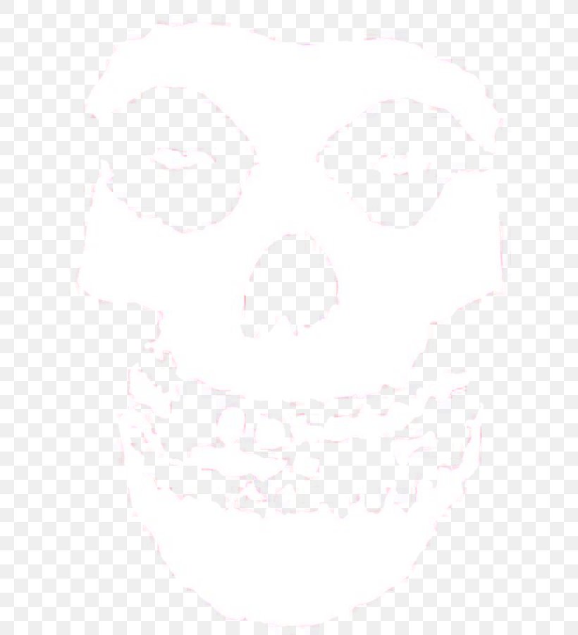 Sketch, PNG, 630x900px, White, Drawing Download Free
