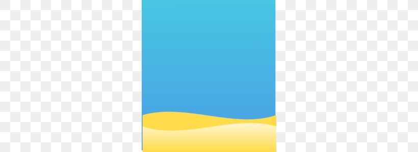 Sky Blue Daytime Wallpaper, PNG, 264x299px, Sky, Azure, Blue, Computer, Daytime Download Free