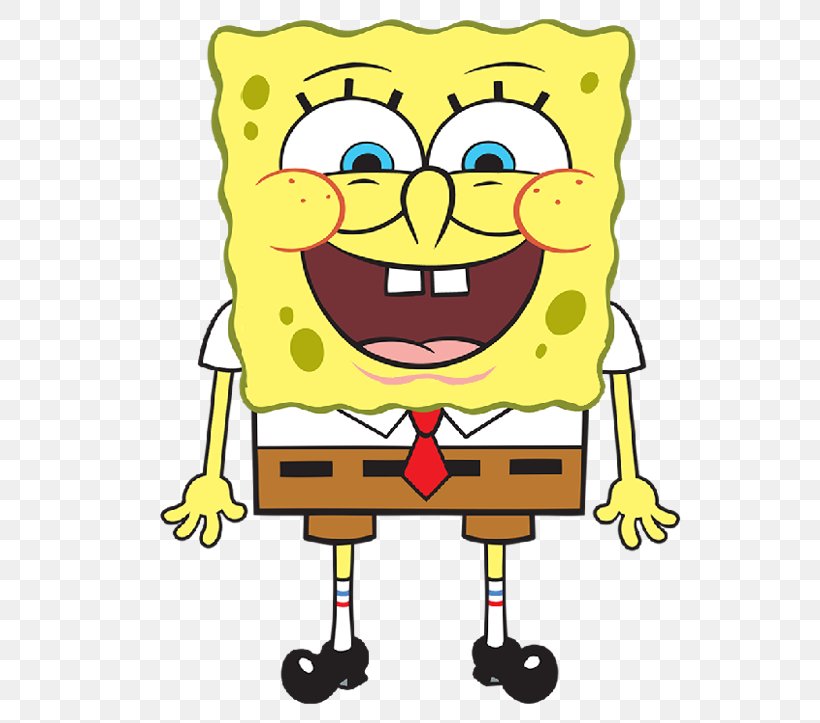 SpongeBob SquarePants Squidward Tentacles Image Decal Cartoon, PNG, 553x723px, Spongebob Squarepants, Art, Cartoon, Decal, Facial Expression Download Free