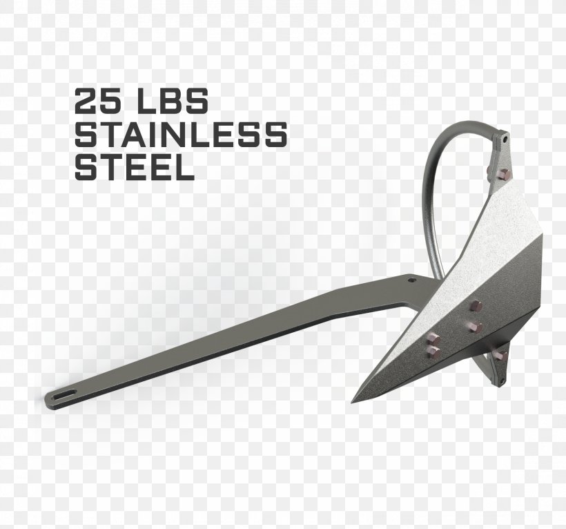 Stainless Steel Anchor Product Design, PNG, 1582x1478px, Steel, Anchor, Hardware, Pound, Stainless Steel Download Free